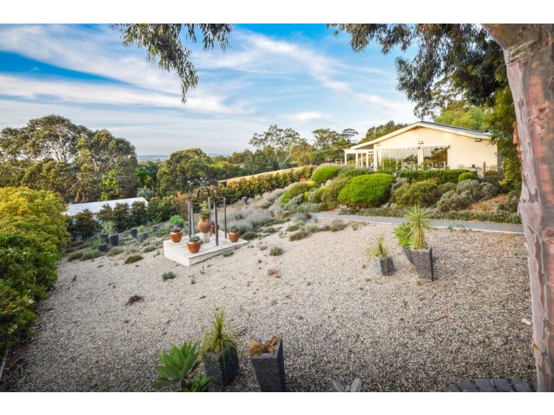 24 St Marys Street, Willunga SA 5172