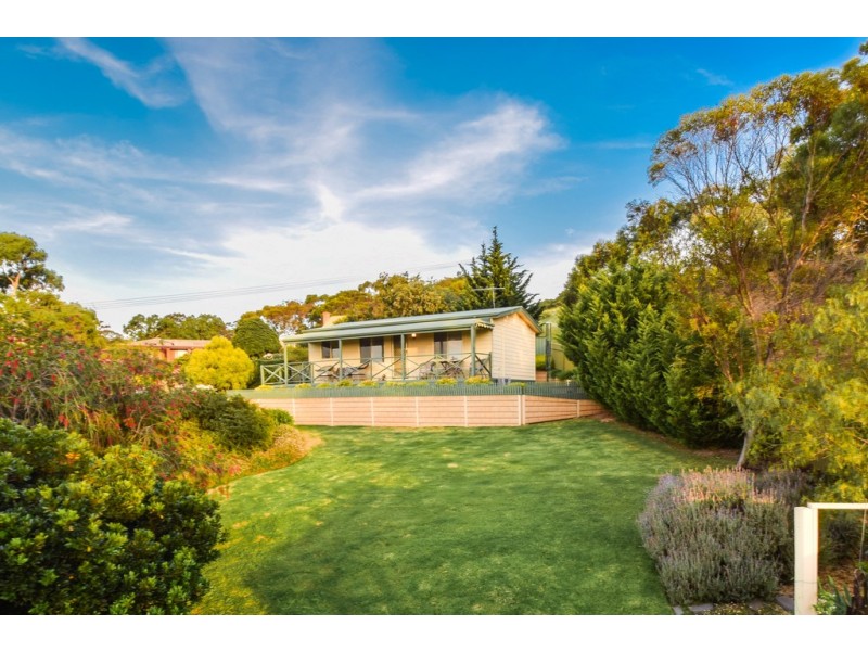 24 St Marys Street, Willunga SA 5172