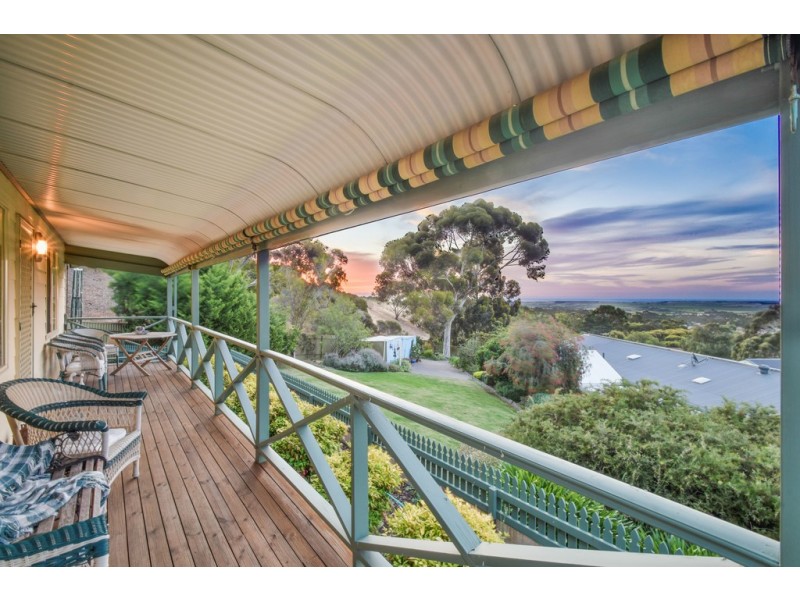 24 St Marys Street, Willunga SA 5172