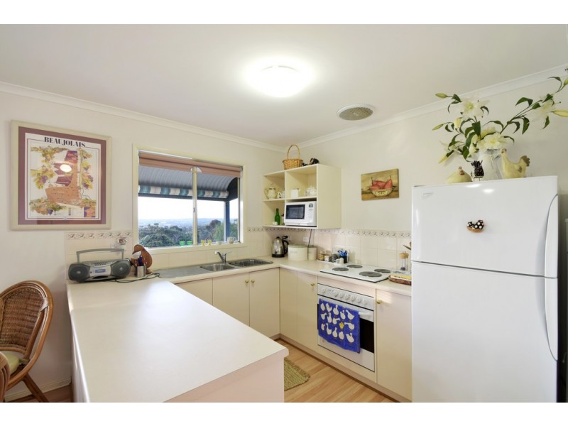 24 St Marys Street, Willunga SA 5172