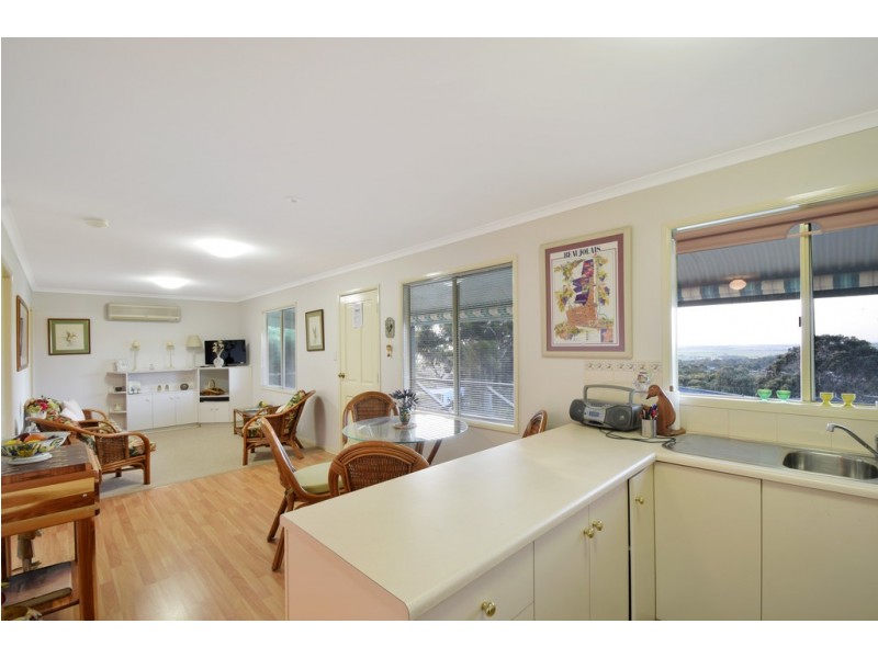 24 St Marys Street, Willunga SA 5172