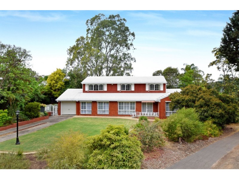 55 Kanangra Road, Dernancourt SA 5075