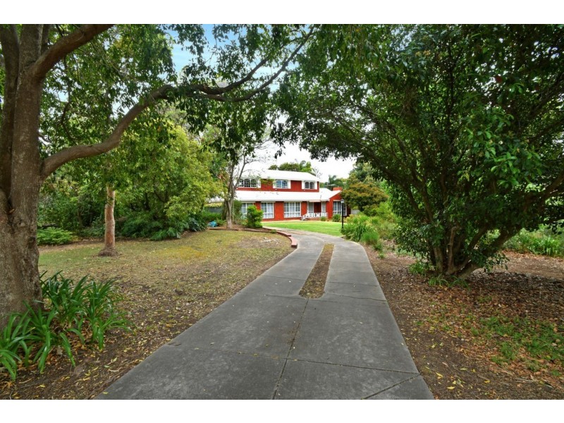 55 Kanangra Road, Dernancourt SA 5075