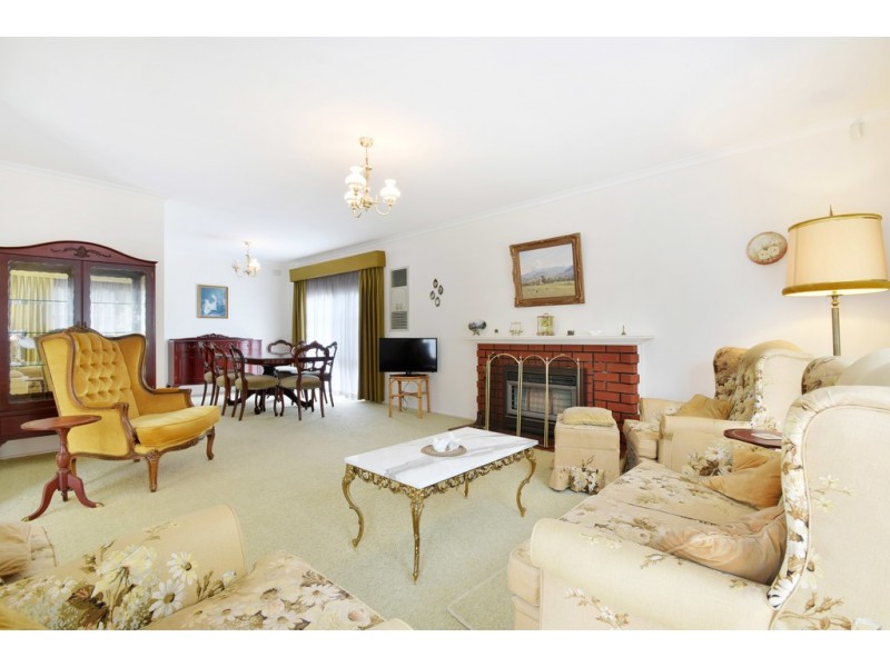 55 Kanangra Road, Dernancourt SA 5075