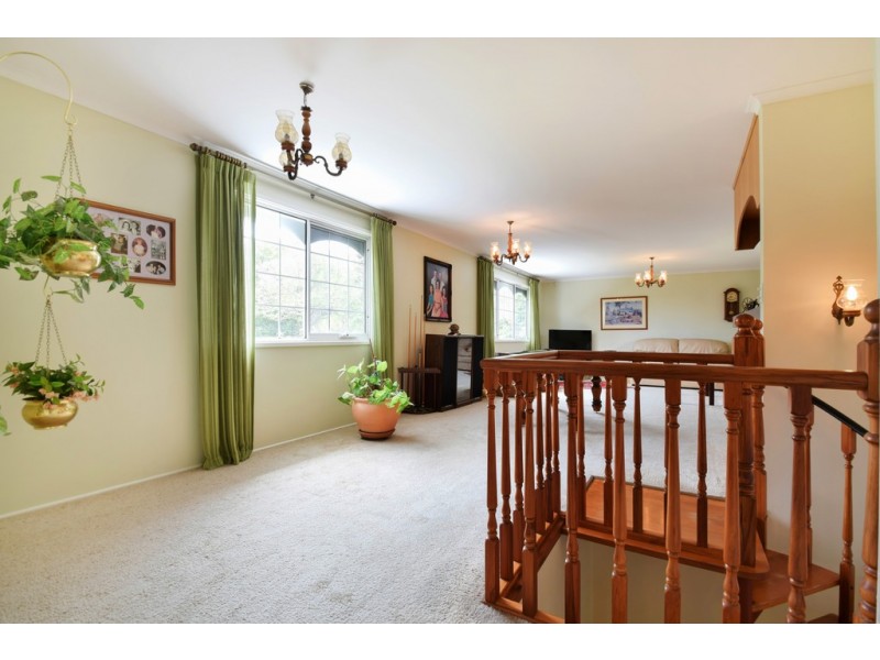 55 Kanangra Road, Dernancourt SA 5075