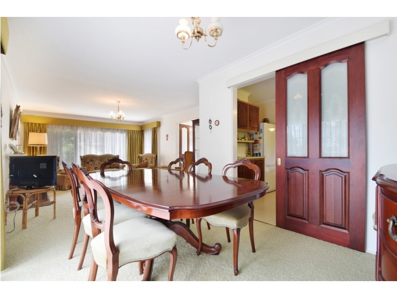 55 Kanangra Road, Dernancourt SA 5075