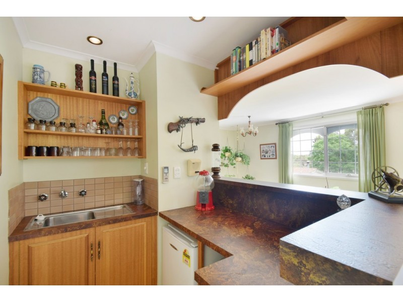 55 Kanangra Road, Dernancourt SA 5075