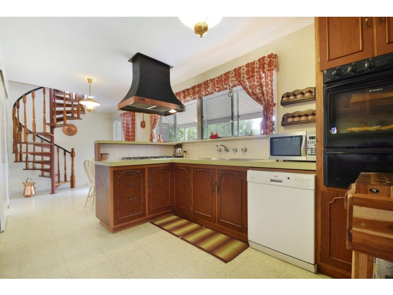 55 Kanangra Road, Dernancourt SA 5075