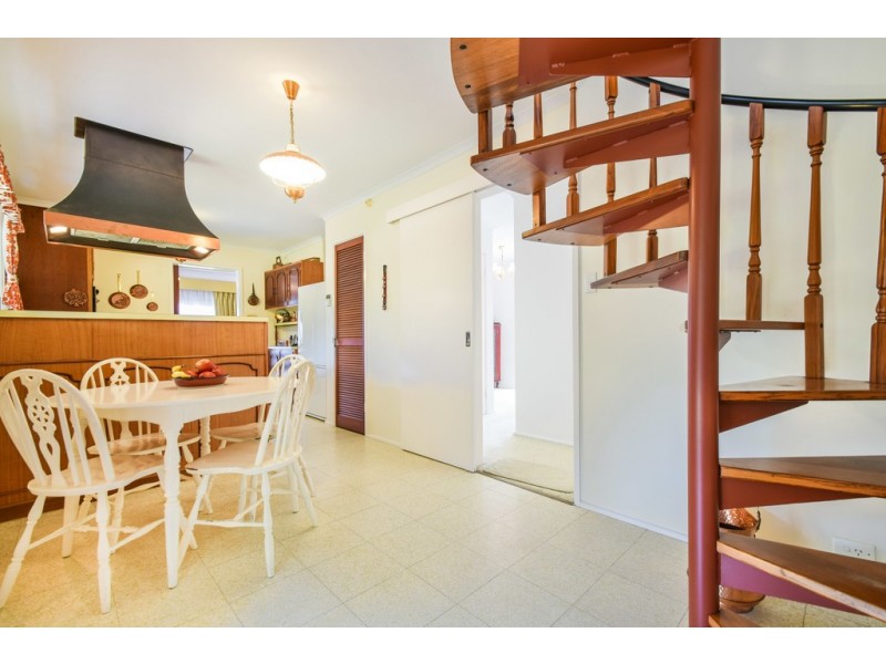 55 Kanangra Road, Dernancourt SA 5075