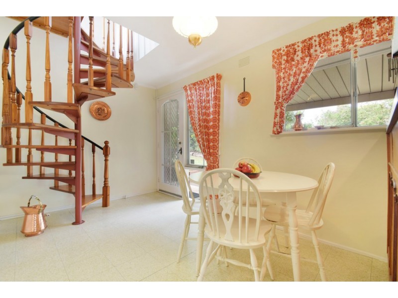 55 Kanangra Road, Dernancourt SA 5075