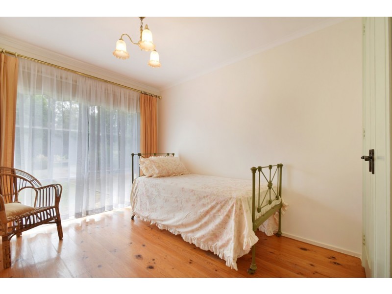 55 Kanangra Road, Dernancourt SA 5075