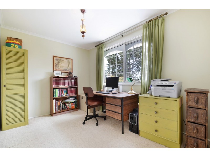 55 Kanangra Road, Dernancourt SA 5075