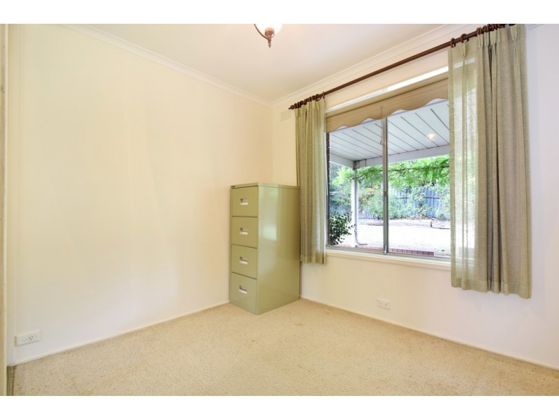 55 Kanangra Road, Dernancourt SA 5075