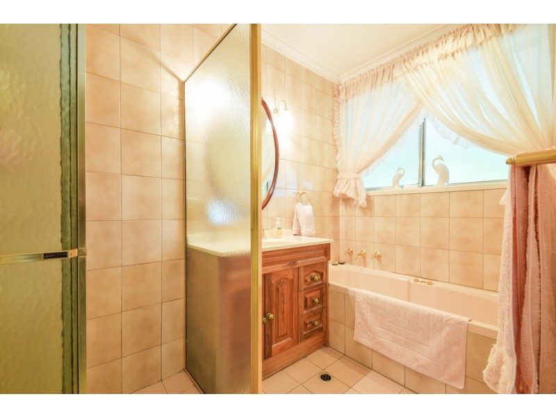 55 Kanangra Road, Dernancourt SA 5075