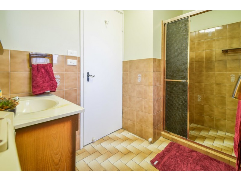 55 Kanangra Road, Dernancourt SA 5075