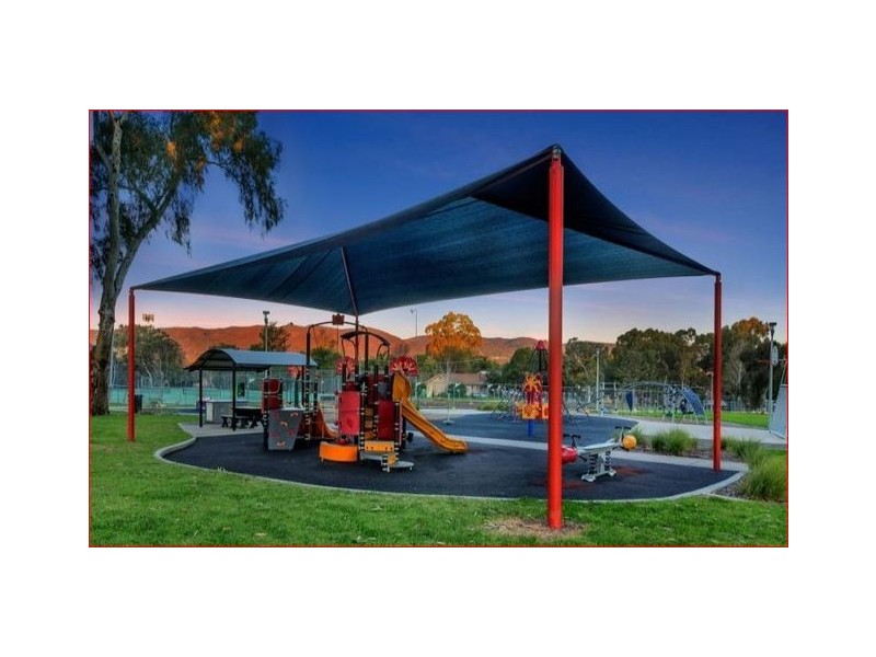 55 Kanangra Road, Dernancourt SA 5075