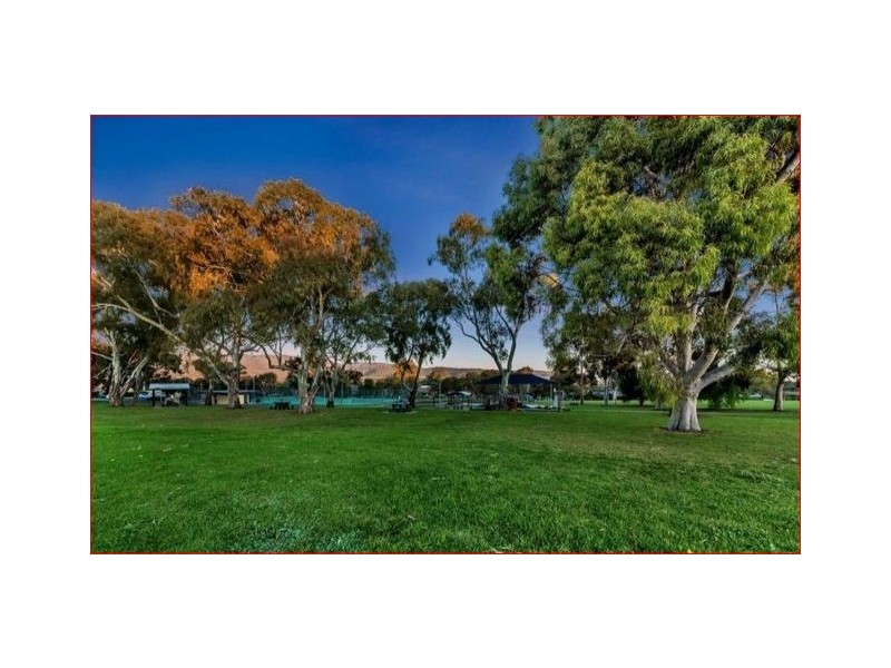 55 Kanangra Road, Dernancourt SA 5075