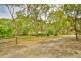 55 Kanangra Road, Dernancourt SA 5075