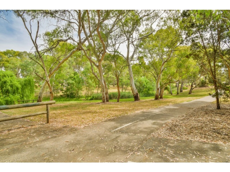 55 Kanangra Road, Dernancourt SA 5075