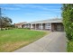 5 Pitcairn Avenue, Marion SA 5043