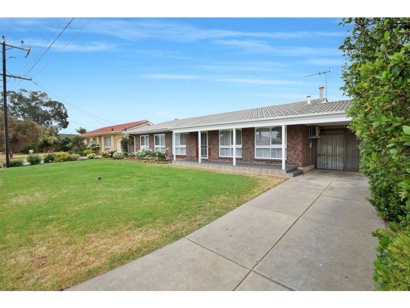 5 Pitcairn Avenue, Marion SA 5043