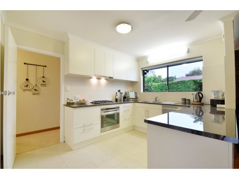 5 Pitcairn Avenue, Marion SA 5043