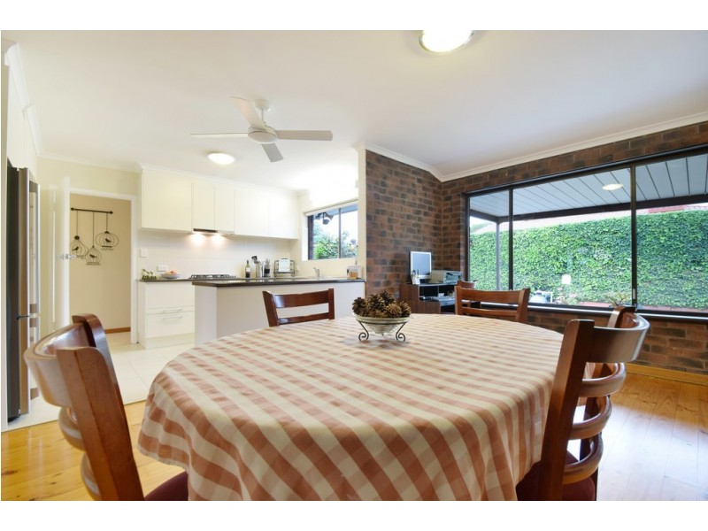 5 Pitcairn Avenue, Marion SA 5043