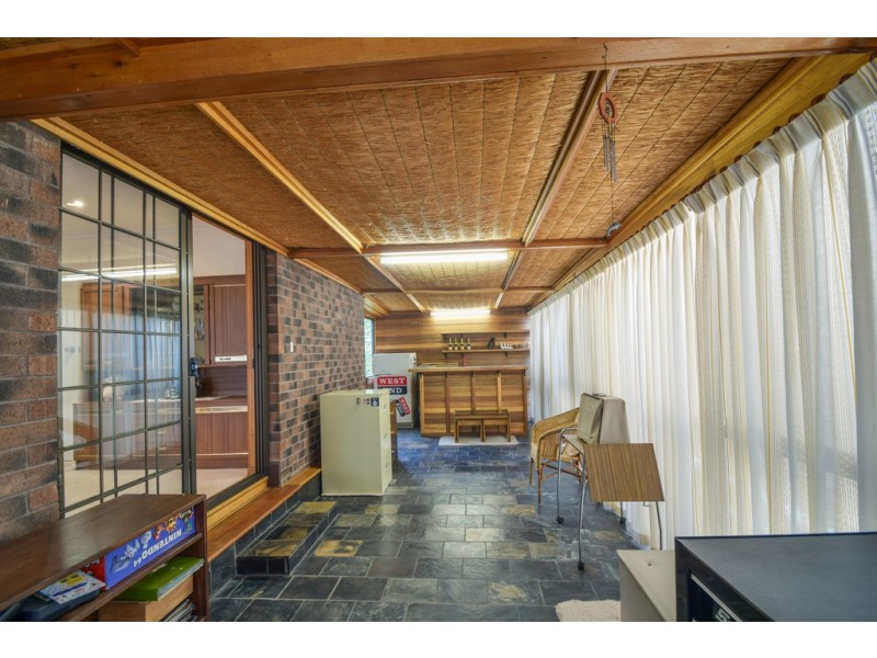 5 Pitcairn Avenue, Marion SA 5043