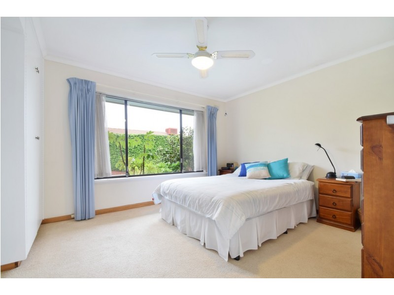 5 Pitcairn Avenue, Marion SA 5043