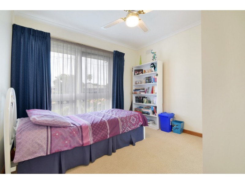 5 Pitcairn Avenue, Marion SA 5043