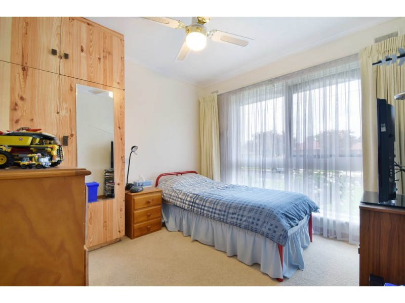 5 Pitcairn Avenue, Marion SA 5043