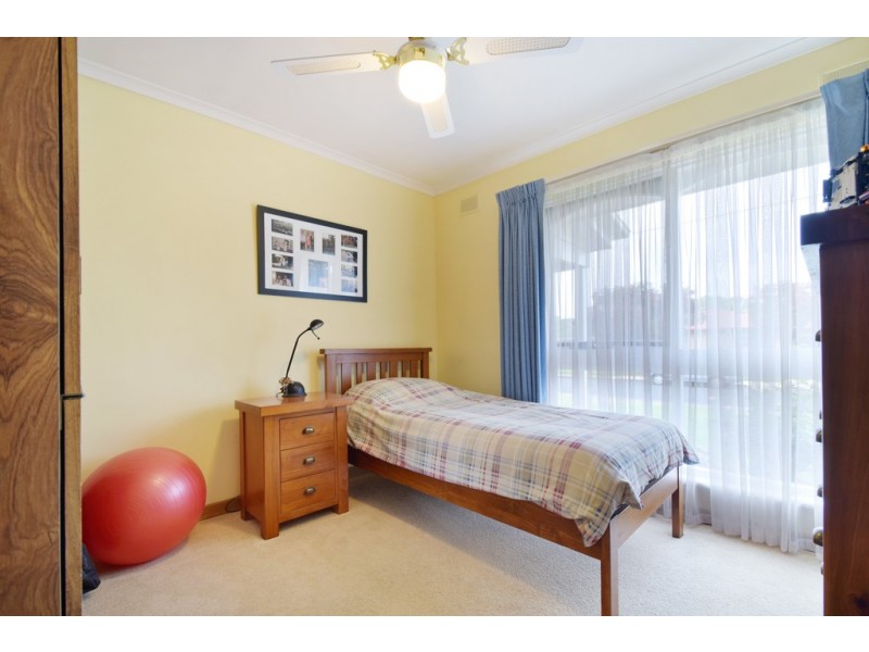 5 Pitcairn Avenue, Marion SA 5043