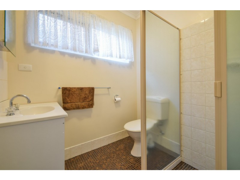 5 Pitcairn Avenue, Marion SA 5043