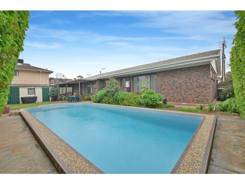 5 Pitcairn Avenue, Marion SA 5043