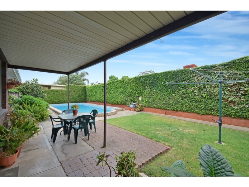 5 Pitcairn Avenue, Marion SA 5043