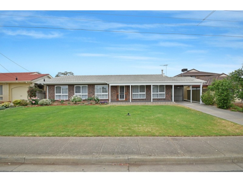 5 Pitcairn Avenue, Marion SA 5043