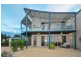 32 Howard Drive, Penneshaw SA 5222
