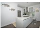 32 Howard Drive, Penneshaw SA 5222