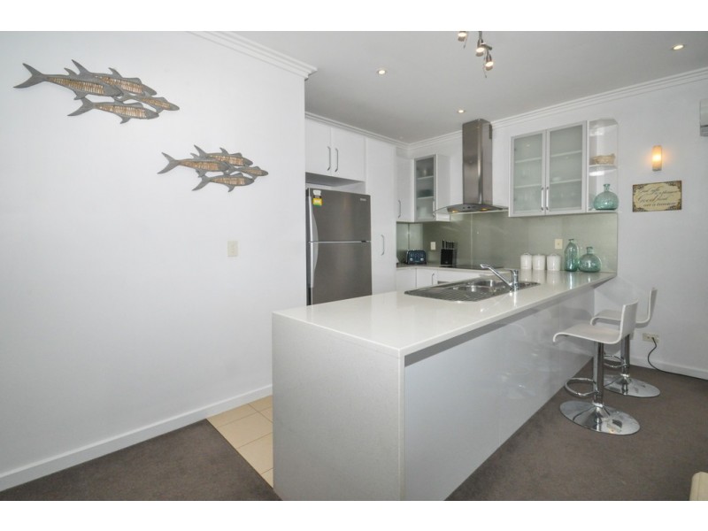 32 Howard Drive, Penneshaw SA 5222