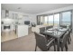 32 Howard Drive, Penneshaw SA 5222