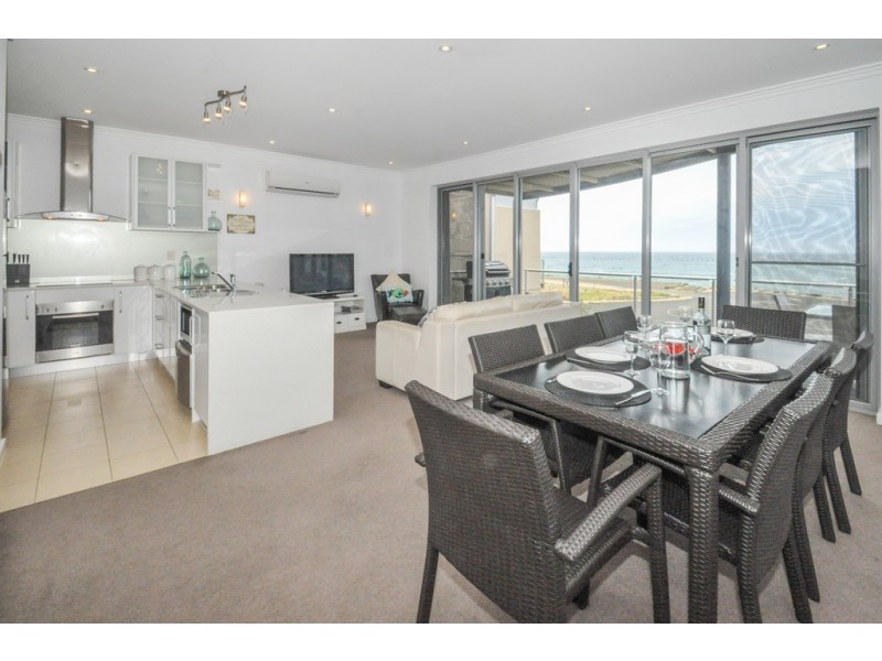 32 Howard Drive, Penneshaw SA 5222