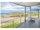 32 Howard Drive, Penneshaw SA 5222