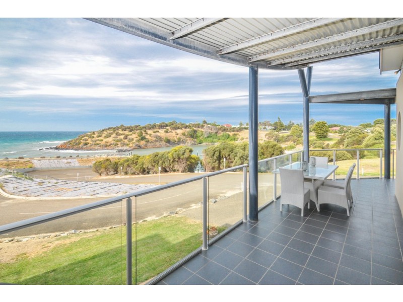 32 Howard Drive, Penneshaw SA 5222