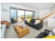 32 Howard Drive, Penneshaw SA 5222
