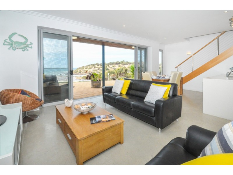 32 Howard Drive, Penneshaw SA 5222