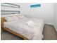 32 Howard Drive, Penneshaw SA 5222