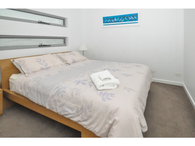 32 Howard Drive, Penneshaw SA 5222