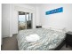 32 Howard Drive, Penneshaw SA 5222