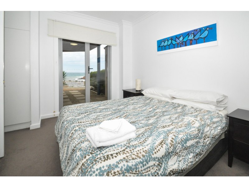 32 Howard Drive, Penneshaw SA 5222