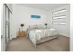 32 Howard Drive, Penneshaw SA 5222